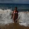darylee